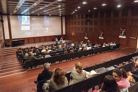 Milano Porta Venezia Siglato Laccordo Per Lo Spazio Oberdan