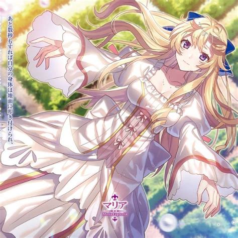 produk light  indonesia shopee indonesia