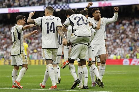 Liga Real Madrid Campione Di Spagna Mantovauno It