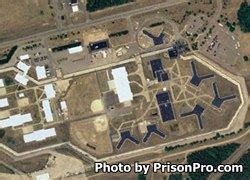 Chippewa Correctional Facility