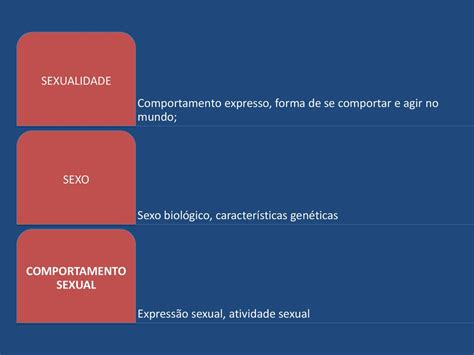 FUNÇÕES E DISFUNÇÕES SEXUAIS Masculinas e Femininas ppt carregar