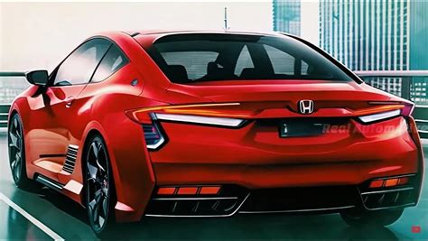 2025 Honda Civic Coupe | 11th Gen Civic Forum