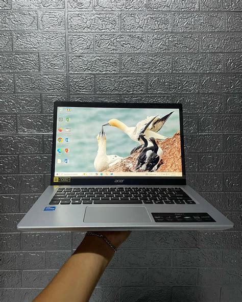 laptop palembang seken berkualitas garansi atlaptoppalembang