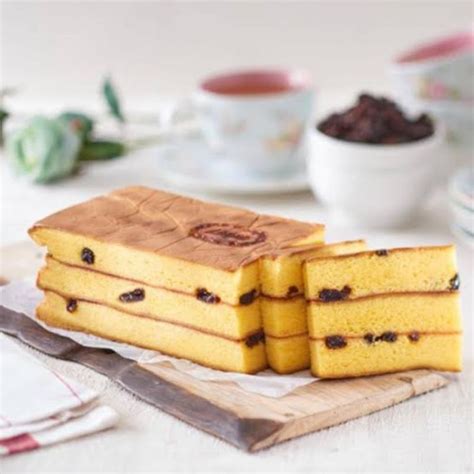 Jual Spiku Kismis Kue Lapis Surabaya Legit Spikoe Dengan Resep Kuno