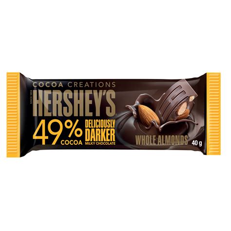 Hersheys Png Images Transparent Free Download