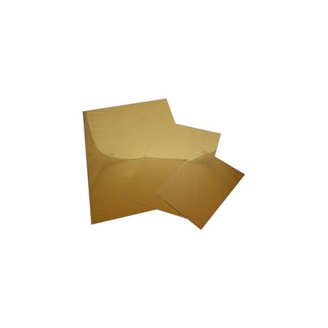 Aluminum Sheets For Sublimation