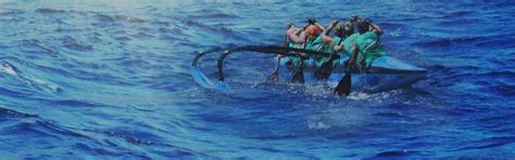 Coldwater Canoe