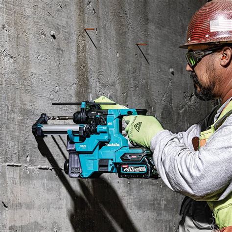 Makita U S A Press Releases 2023 Makita Releases New 40v Max Xgt