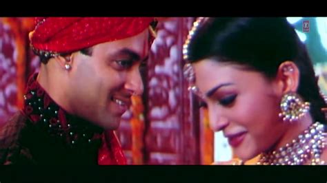 Aankhon Ki Gustakhiyan Full Song Hum Dil De Chuke Sanam