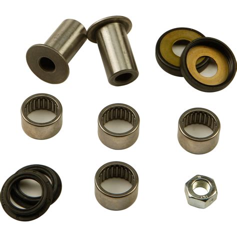 All Balls Swingarm Bearing Kit 28 1173 EBay