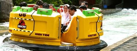 Which Florida Theme Parks are a Must-Visit? - Special Moms Network