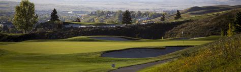 Gleneagles Experience | Golf Tour | Golf Scotland