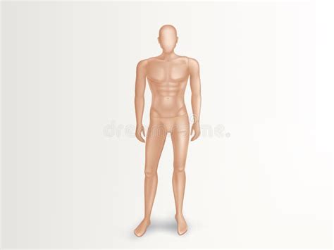 Vector Naked Girl Covering Breast Pop Art Avatars Stock Vector Illustration Of Forum Circle