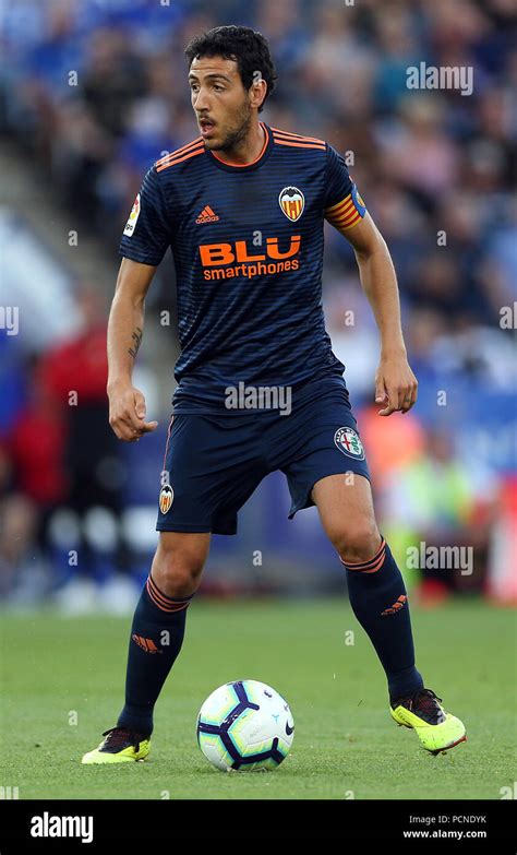 Daniel Parejo Hi Res Stock Photography And Images Alamy