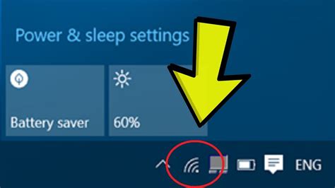 2022 Fix Battery Icon Not Showing Or Missing In Taskbar Windows 10 11 | Hot Sex Picture