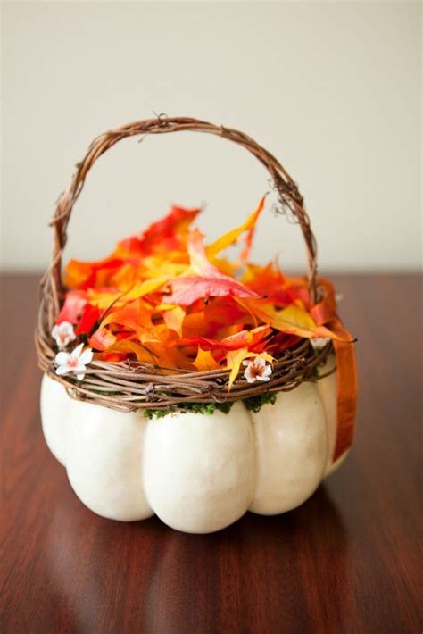 50 Fall Wedding Ideas With Pumpkins Deer Pearl Flowers