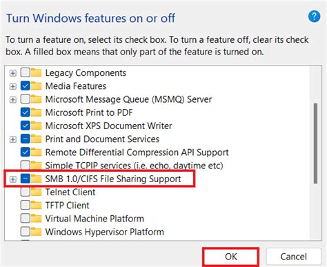 Fix Windows Mapped Drives Not Showing In Programs Techcult