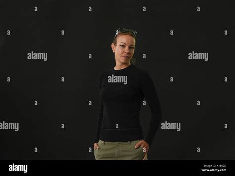 Juliana Buhring Banque De Photographies Et Dimages à Haute Résolution