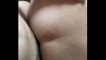 Pareja Gay Desnuda Por La Ma Ana Xvideos