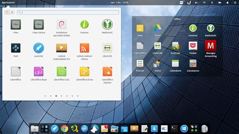 Elementary Os Wikipedia