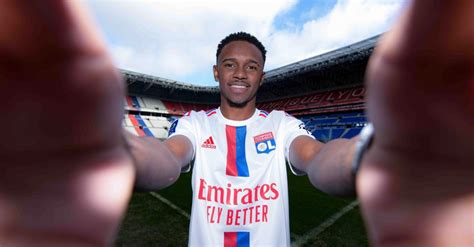 Mercato OL Un premier doute émis sur un recrutement lyonnais