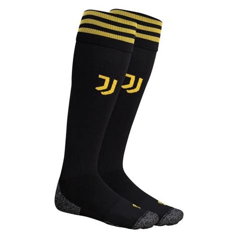 Juventus Heimstutzen 2023 24 Unisportstore De