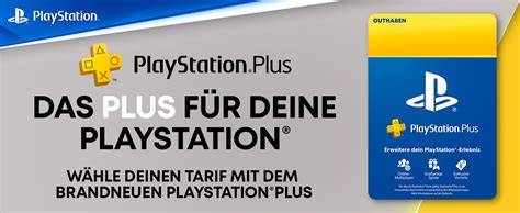 PlayStation Guthaben für PlayStation Plus Extra 12 Monate 100 EUR