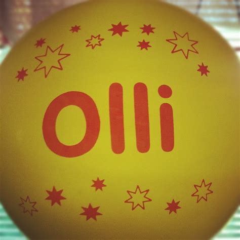 Olli 30 v. | Mika Marttila | Flickr