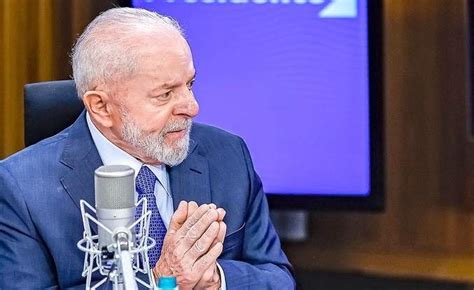 AUMENTO de SALÁRIO mínimo Governo LULA faz novo COMUNICADO OFICIAL Veja