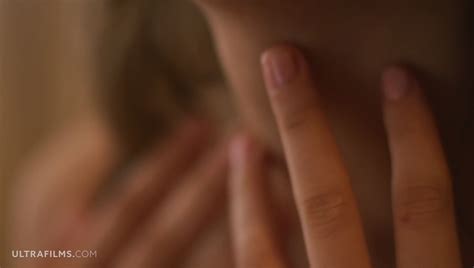 Mila Azul Love Poetry Version Extended Scene25401 Porn Pic