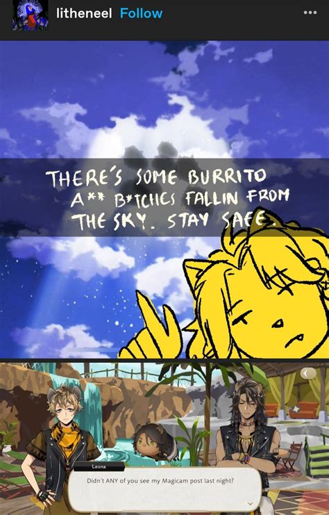 Twisted wonderland ý tưởng trong disney villains disney xoắn quẩy cute gay