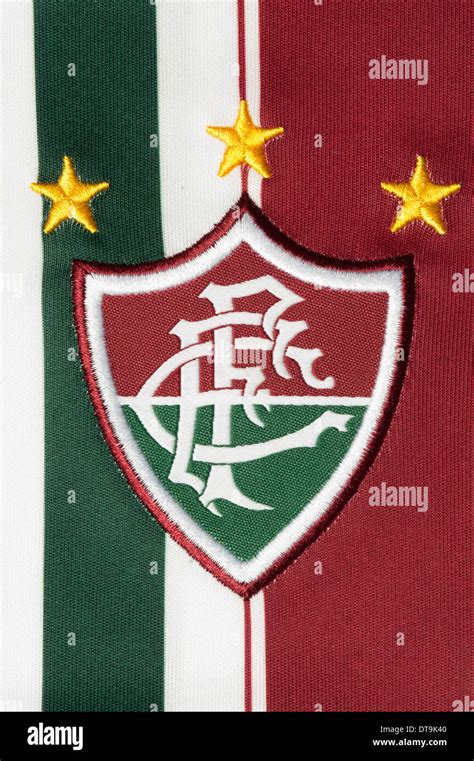 Fluminense Logo : Fluminense Wallpapers Wallpaper Cave / 1,446,191 likes · 58,280 talking about ...