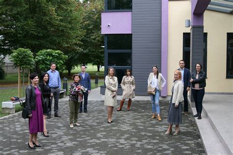 OBLJETNICA MATURE Stara ekipa na okupu Gimnazija Čakovec