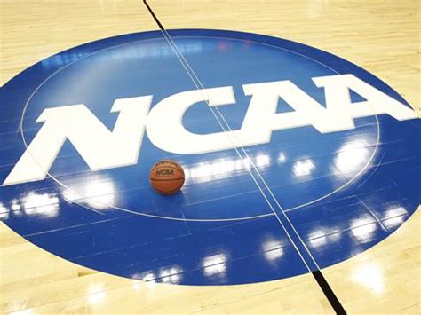 NCAA March Madness Tournament – Oakton Outlook