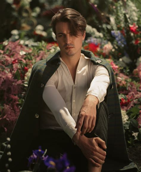 christopher james