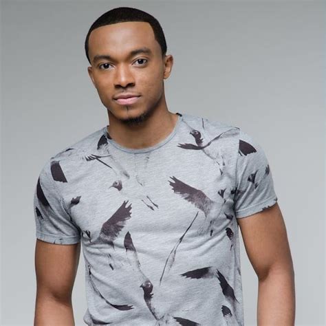 What is the most popular song on My Truth by Jonathan McReynolds?