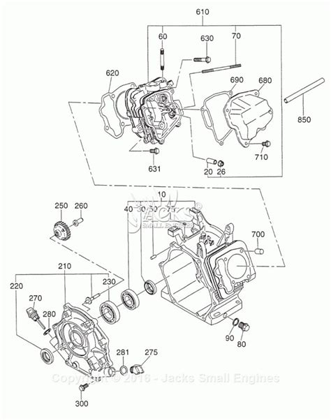 Subaru Parts Diagrams Sj P