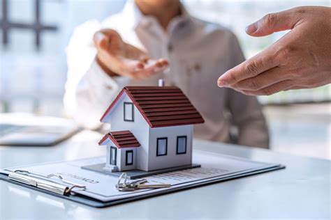 The Hidden Factor Sinking Real Estate Deals: The Role of Endogenous