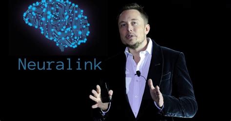 イーロン・マスクとneuralinkは脳科学をどう変えるのか（2019年版）｜daichi Konno 紺野 大地｜note