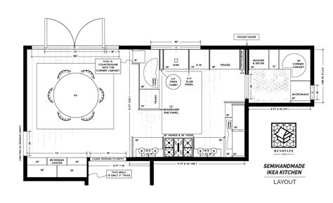 Kitchen-Cabinet-Layout-After – Renovate108