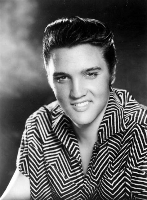 The Ultimate Guide To The Best Pictures Of Elvis Presley