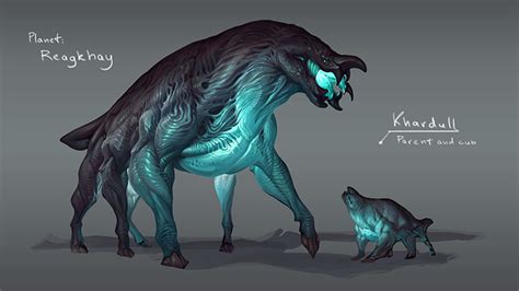 CREATURE Blog Knak Jp