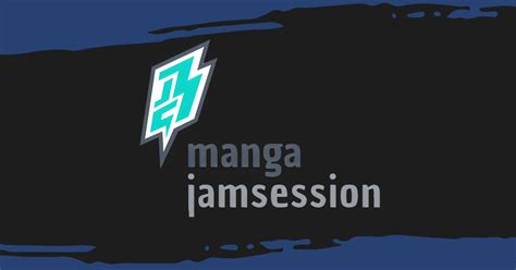 Manga Passion Manga JAM Session eröffnet eigenen Webshop