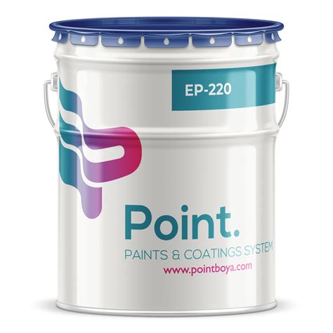 ep  point boya