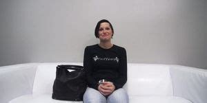 Sweet Amateur Sucks And Takes Cock Tnaflix