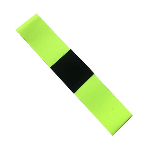 Aqyh Golf Swing Training Aid Golf Swing Correcting Elastic Arm Band Assist Posture Motion