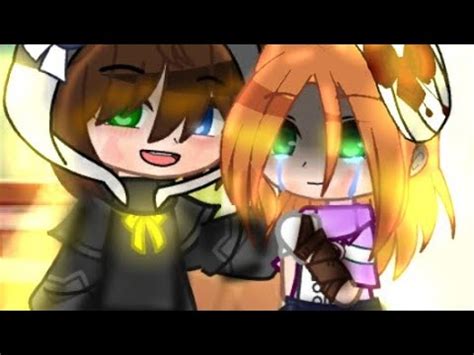 I Miss The Old Kanye Sumshine Edits FNAF F T Elizabeth And Evan