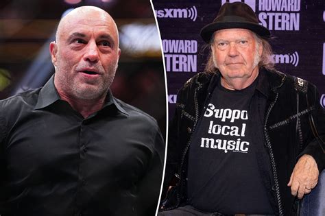 Joe Rogan Apologizes For Repeated Use Of The N Word In Viral Clip