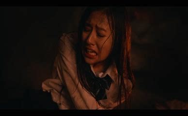 Yuri Tsunematsu Breasts Scene In The Naked Director AZNude