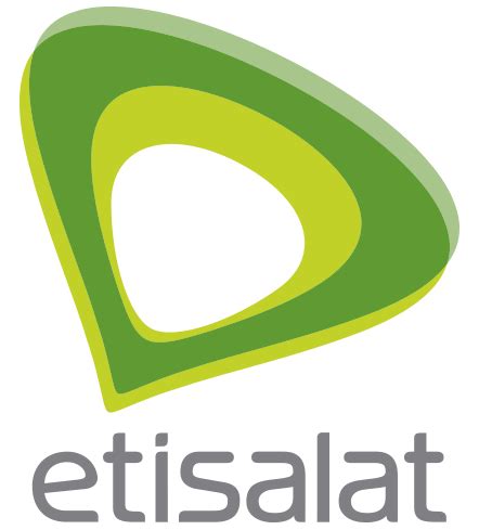 تحميل تطبيق My etisalat : ماي اتصالات لإدارة خطك - موبي سي